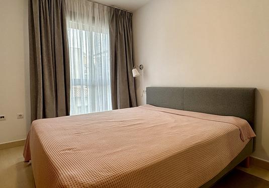 Apartment in San Miguel de Salinas