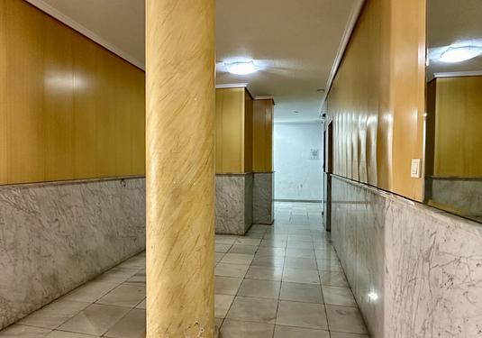 Apartment in Torrevieja