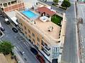 Apartment in San Miguel de Salinas