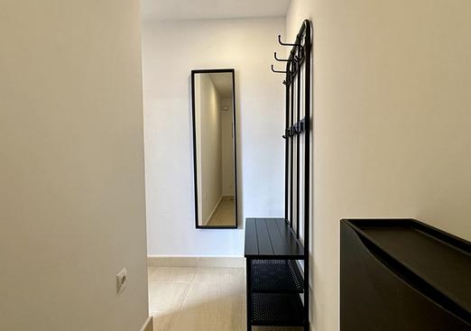 Apartment in San Miguel de Salinas