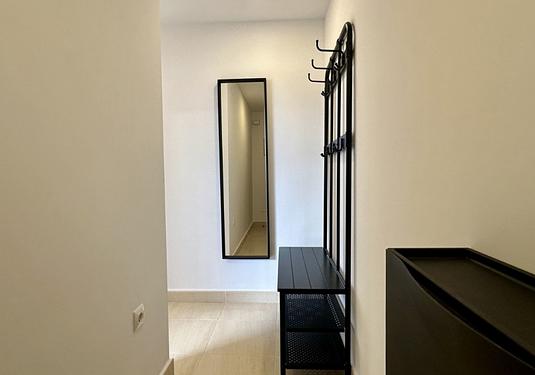 Apartment in San Miguel de Salinas