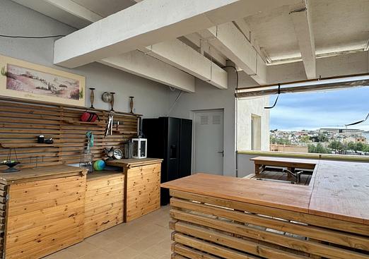 Apartment in San Miguel de Salinas