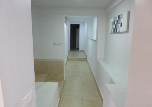 Villa in Villamartin