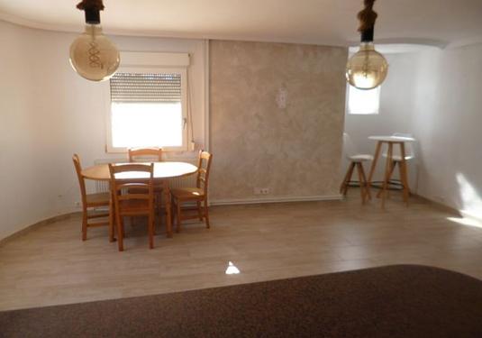 Villa in Villamartin