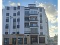 Apartment in Pilar de La Horadada
