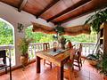 Finca in San Martín de Tesorillo