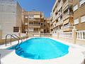 Apartment in Torrevieja
