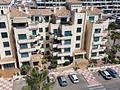 Apartment in Campoamor