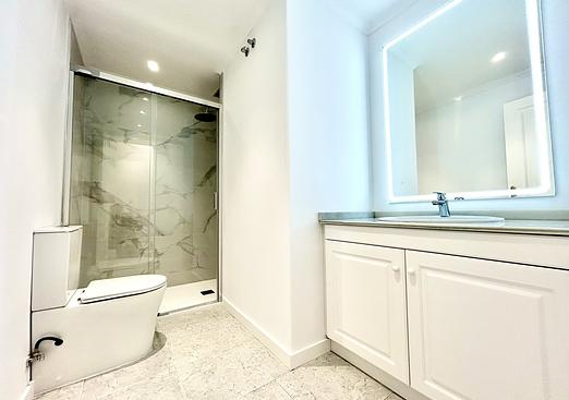 Apartment in Villamartin