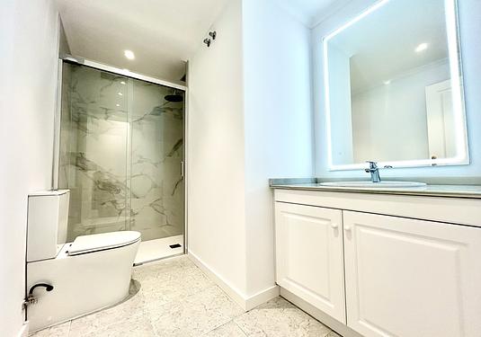 Apartment in Villamartin