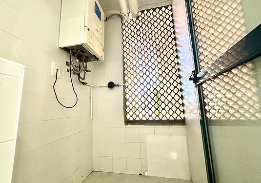 Apartment in Villamartin