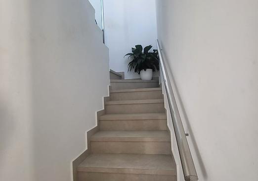 Town house in Daya Vieja