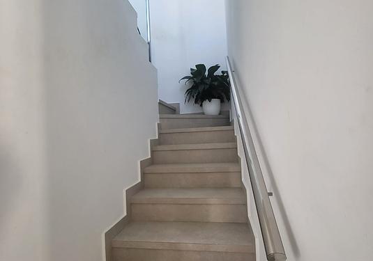 Town house in Daya Vieja