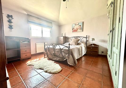Villa in La Mata