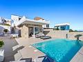 Villa in San Miguel de Salinas