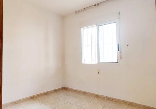 Apartment penthouse in Torrevieja
