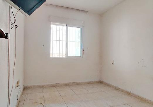 Apartment penthouse in Torrevieja