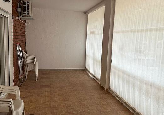 Apartment in Torrevieja