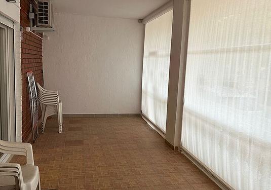 Apartment in Torrevieja