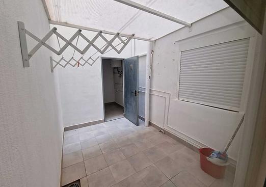 Apartment in Torrevieja