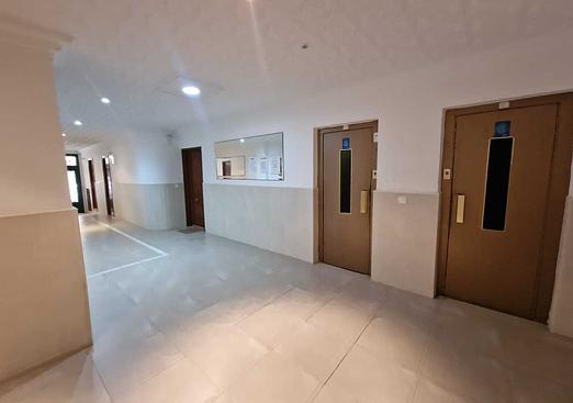 Apartment in Torrevieja