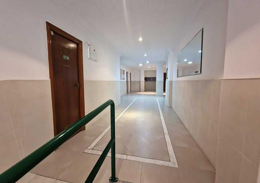 Apartment in Torrevieja