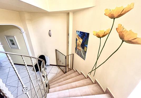 Villa in La Mata