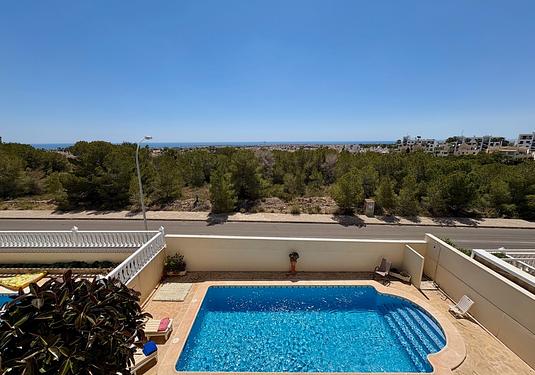 Other in Orihuela