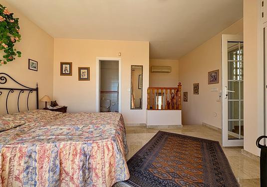 Other in Orihuela