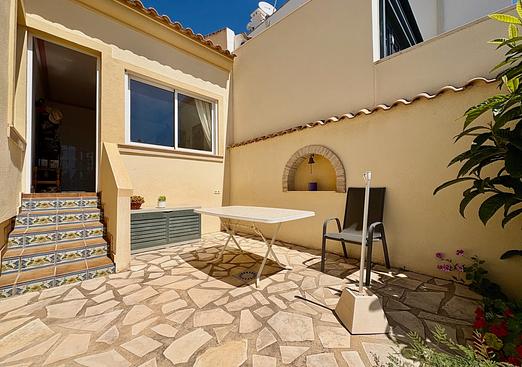 Other in Orihuela