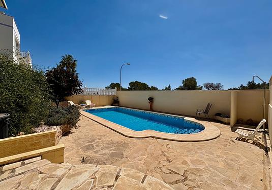 Other in Orihuela