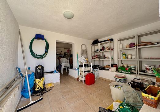 Other in Orihuela