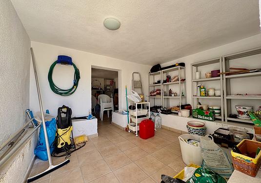 Other in Orihuela