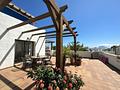 Apartment in La Linea De La Concepcion