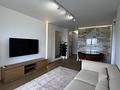 Apartment in Punta Prima