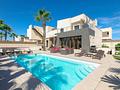 Villa in Torrevieja