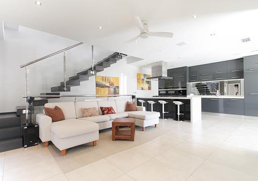 Villa in Torrevieja