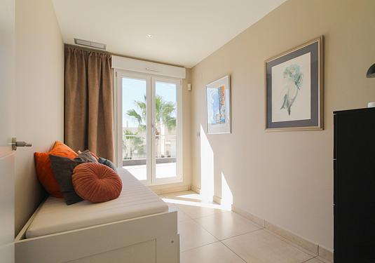 Villa in Torrevieja