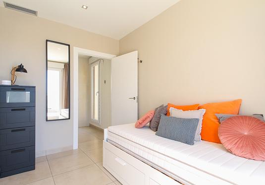 Villa in Torrevieja