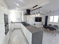 Apartment in Hacienda Riquelme Golf Resort