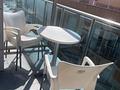 Apartment in Guardamar del Segura
