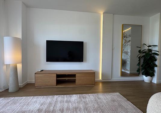 Apartment in Torrevieja