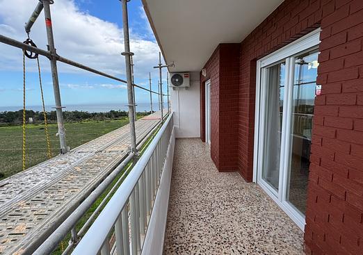 Apartment in Torrevieja