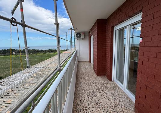Apartment in Torrevieja