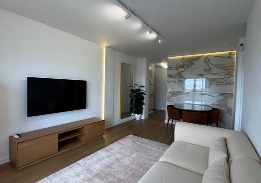 Apartment in Torrevieja