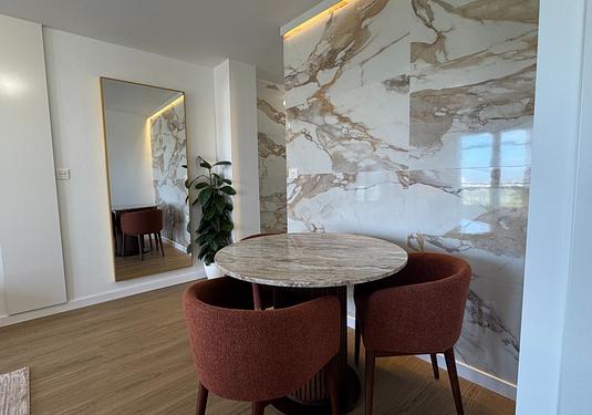 Apartment in Torrevieja