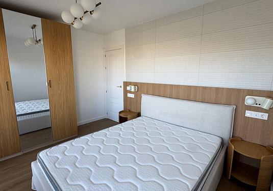 Apartment in Torrevieja