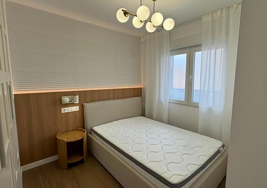 Apartment in Torrevieja