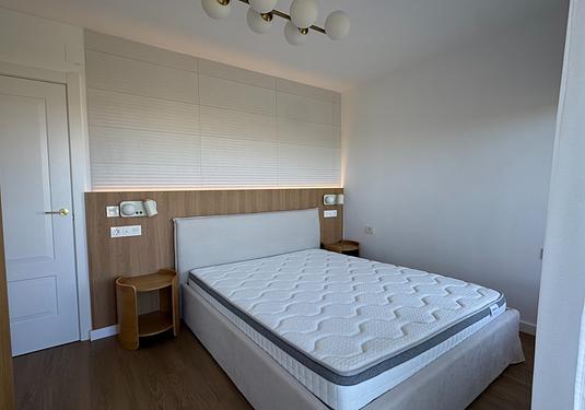 Apartment in Torrevieja