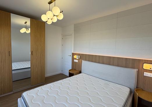 Apartment in Torrevieja